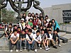 graduation _trip089